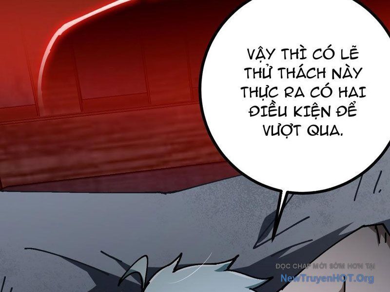 Ta Bắt Đầu Thành Thần Tại Tận Thế - chap20 - Trang 173